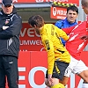 20.02.2010   SG Dynamo Dresden - FC Rot-Weiss Erfurt  1-0_59